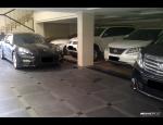 My Garage 15Jul2012.jpg